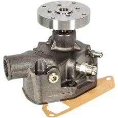 Vattenpump Jd - JD RE31134