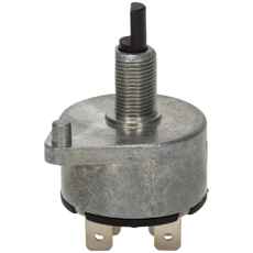 Strmbrytare Jd Al36529