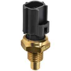 Brnsle Temp Givare Jd Re516336