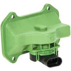 Lyftposition Sensor Jd Al176767