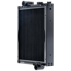 Kylare Mahle Jd Al115004