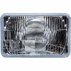 Strlkastarinsats H4 Deutz 04435915