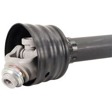 K-Axel W2600 1.3/8-6 Std 1.3/4-6 Evo