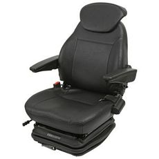 Ste Cs85 Mekanisk Pvc