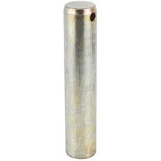 Tapp 39,5X193Mm, idealisk fr jordbruk och byggnadsapplikationer.