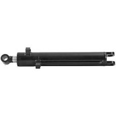 Cylinder Fr Bom
