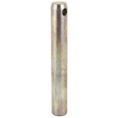 Tapp 24,5X173Mm, idealisk fr precision i jordbruk och konstruktion.