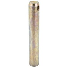 Tapp 24,5X154mm, idealisk fr hllbara installationer.