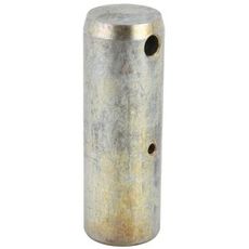 Tapp 39,5X115Mm, essensiell komponent fr effektivt arbete i flt.