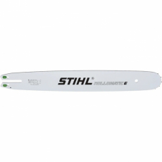 Svrd TAR380