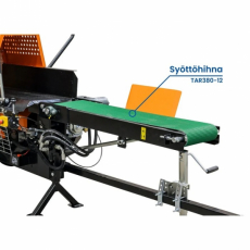 Transportband TAR380