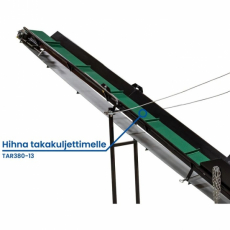 Transportband TAR380-1