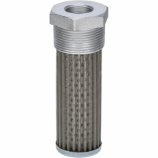 Hydraulfilter TAR30