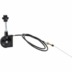 Handtag fr gas TAR380