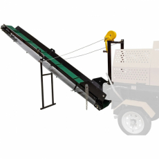 Bakre transportrr fr TAR380