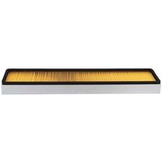 Hyttfilter Valtra - 36250010