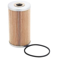 Oljefilter Ford - 1715761