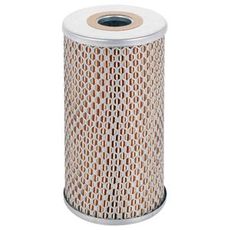 Hydraulfilter Zetor - 70114566