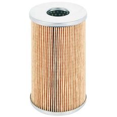 Hydraulfilter Zetor - 78420908