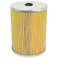 Brnslefilter Belarus 120X91Mm