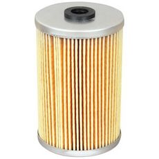 Brnslefilter Zetor - 931273