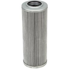 Hydraulfilter Massey Ferguson, Valtra - 3618662M1