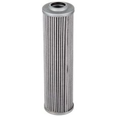 Hydraulfilter 209 mm 