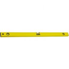 Vattenpass 1800Mmx3 gon
