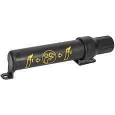 Frvarningstub 50Mm