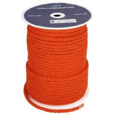 Rep Polyeten 12Mm 150M Orange 960Kg