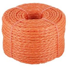 Fltat Polypropenrep 8Mm Max 400Kg