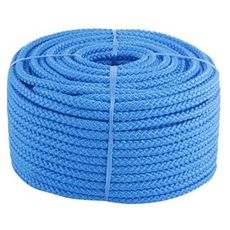 Fltat Polypropenrep 8Mmx50M Max 460Kg