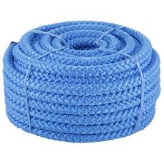 Fltat Polypropenrep 14Mmx20M Max 1400Kg