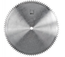 Stark sgklinga 700X3,2X35MM Z80, idealisk fr tung sgning.