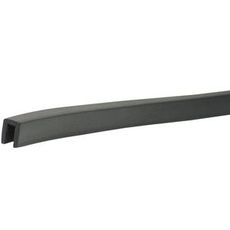 Formband 5X7X2Mm - Metervara