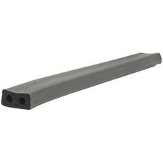 Band 10X20Mm - Metervara