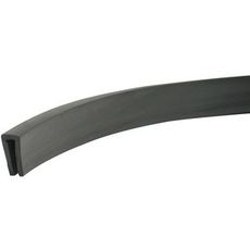 Formband 8X16X4Mm - Metervara