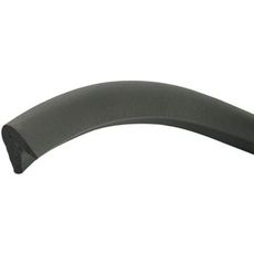 Band 13,50 X 17,50 Mm - Metervara