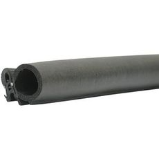 Formband 1-3 18X22Mm - Metervara