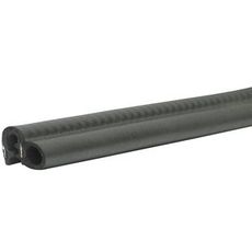 Formband 1-3Mm 14X13Mm - Metervara