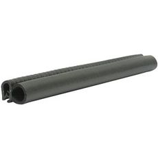 Formband 1-3Mm 15X17Mm - Metervara