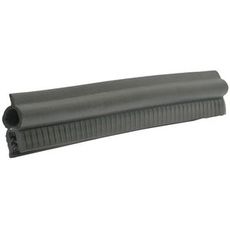 Formband 1-3Mm 29Mm - Metervara