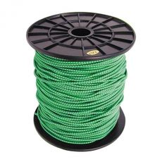 Gummirep 10Mm - Metervara