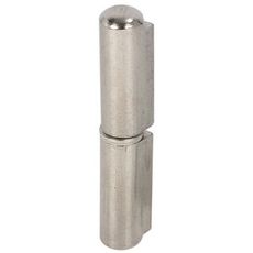 GNGJRN SVETSBAR  60MM ROSTFRITT STL