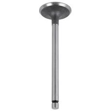 Insugsventil 003 - FO 81823824