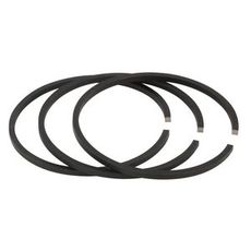 Underhll kvalitet med Kolvringserie -MF 184447M1, designad fr atlastlighet.