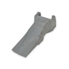 Tandspets Esco Super V 17TYL