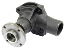 Vattenpump Major