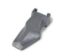 Lastartand Esco Super V33AD