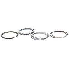 Kolvring Serie Std 5-Ring -MF 836325M91